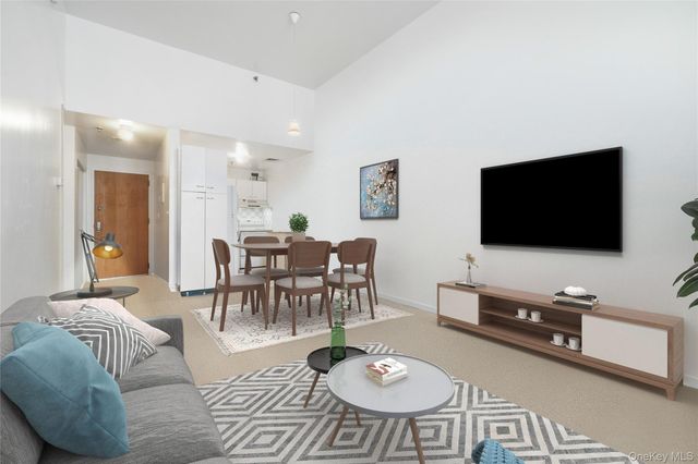 75 McKinley Avenue B3-4, White Plains, NY 10606