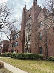 75 McKinley Avenue B3-4, White Plains, NY 10606