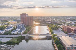 105-UNIT CHRISTINA LANDING DR #903, Wilmington, DE 19801