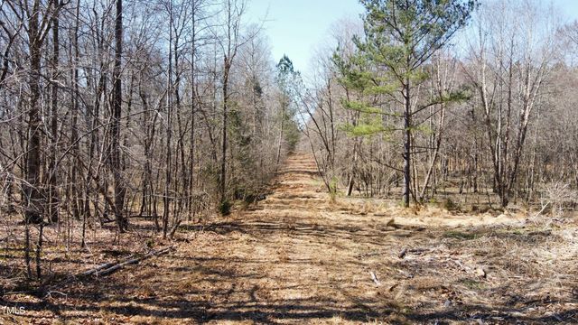 000 Nicks Road, Mebane, NC 27302