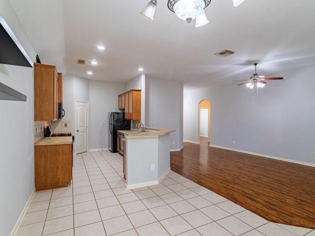 6030 Starbrook Creek Drive, Katy, TX 77494