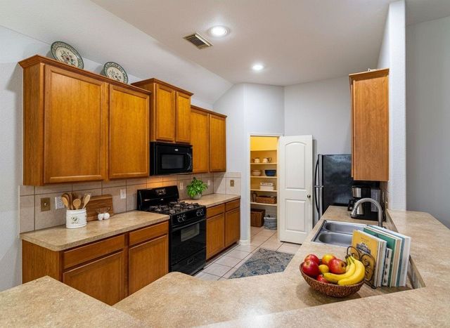 6030 Starbrook Creek Drive, Katy, TX 77494