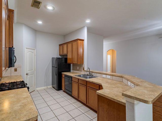 6030 Starbrook Creek Drive, Katy, TX 77494