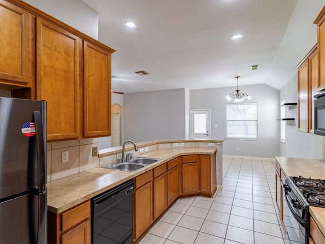 6030 Starbrook Creek Drive, Katy, TX 77494