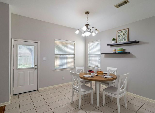 6030 Starbrook Creek Drive, Katy, TX 77494