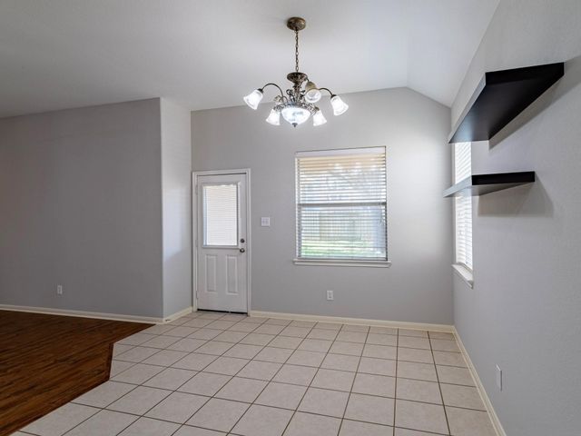 6030 Starbrook Creek Drive, Katy, TX 77494