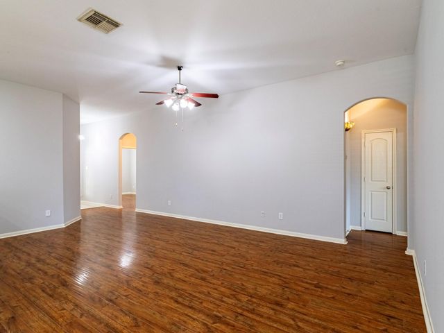 6030 Starbrook Creek Drive, Katy, TX 77494