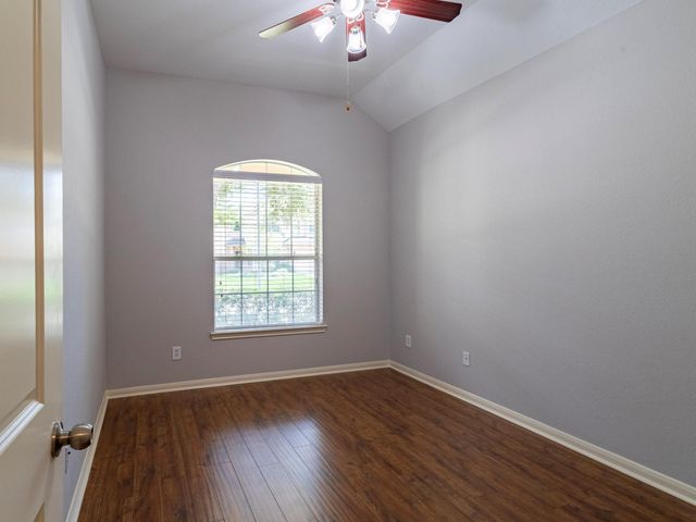 6030 Starbrook Creek Drive, Katy, TX 77494