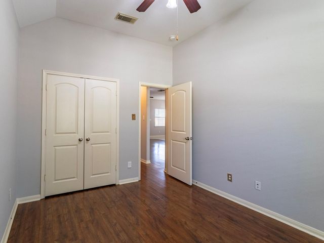 6030 Starbrook Creek Drive, Katy, TX 77494