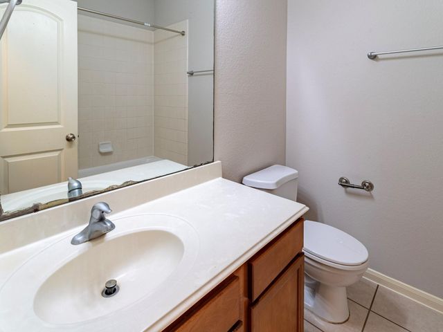 6030 Starbrook Creek Drive, Katy, TX 77494