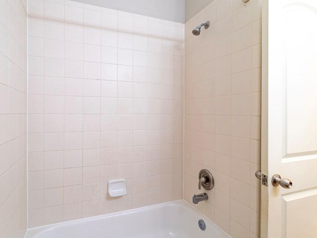 6030 Starbrook Creek Drive, Katy, TX 77494