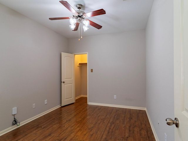 6030 Starbrook Creek Drive, Katy, TX 77494