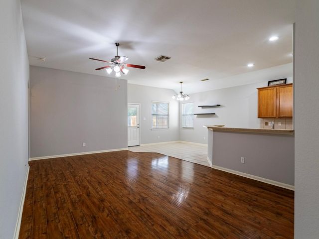 6030 Starbrook Creek Drive, Katy, TX 77494