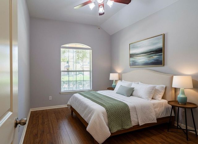 6030 Starbrook Creek Drive, Katy, TX 77494