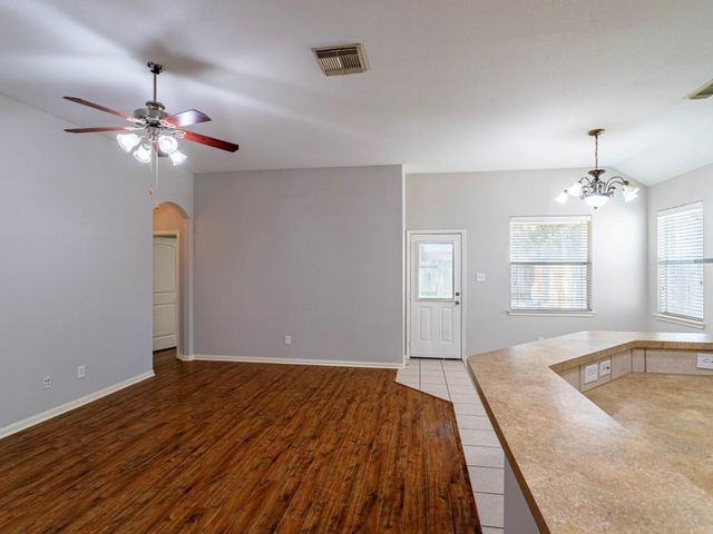 6030 Starbrook Creek Drive, Katy, TX 77494