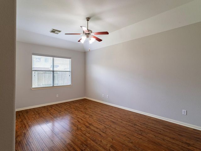 6030 Starbrook Creek Drive, Katy, TX 77494