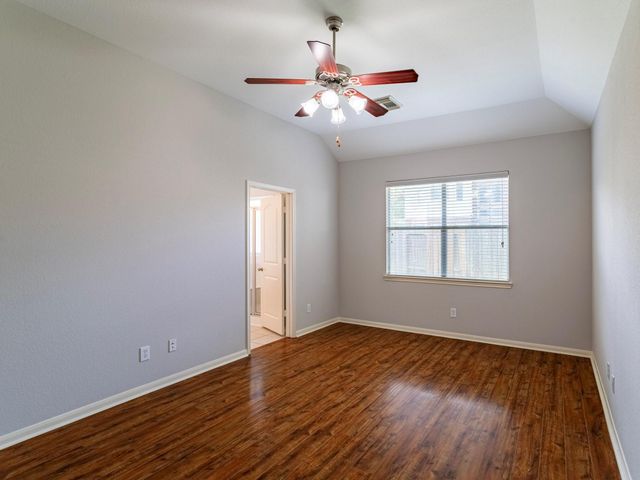 6030 Starbrook Creek Drive, Katy, TX 77494