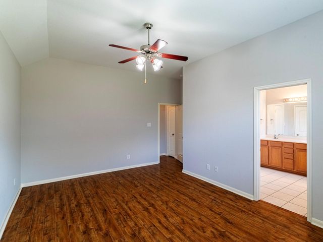 6030 Starbrook Creek Drive, Katy, TX 77494