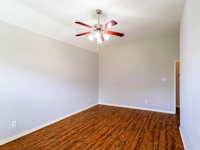 6030 Starbrook Creek Drive, Katy, TX 77494