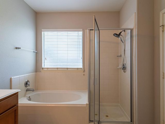 6030 Starbrook Creek Drive, Katy, TX 77494