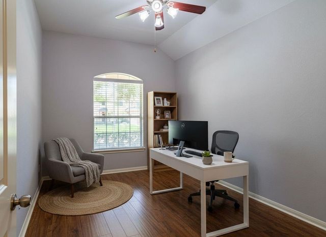 6030 Starbrook Creek Drive, Katy, TX 77494