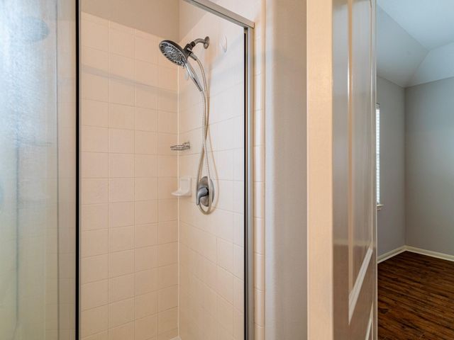 6030 Starbrook Creek Drive, Katy, TX 77494