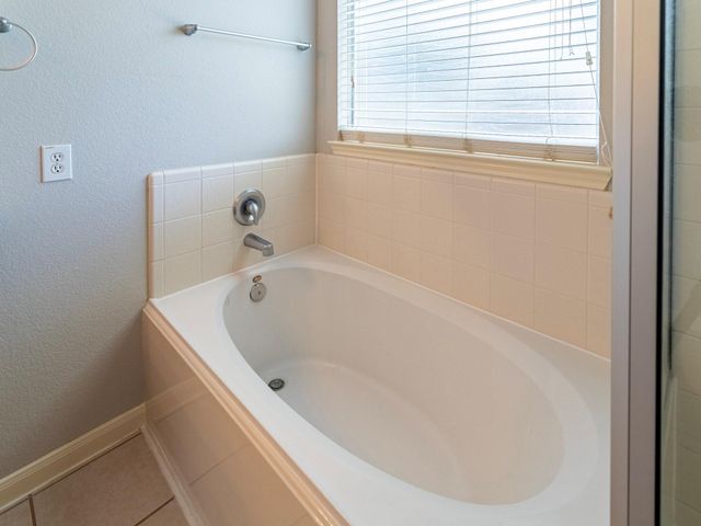 6030 Starbrook Creek Drive, Katy, TX 77494