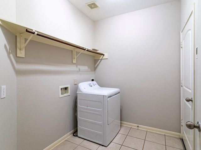 6030 Starbrook Creek Drive, Katy, TX 77494