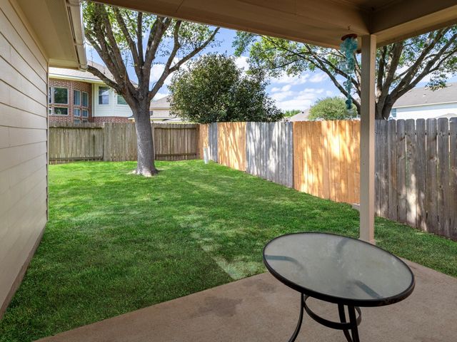 6030 Starbrook Creek Drive, Katy, TX 77494