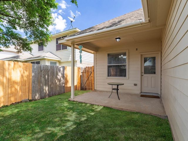 6030 Starbrook Creek Drive, Katy, TX 77494