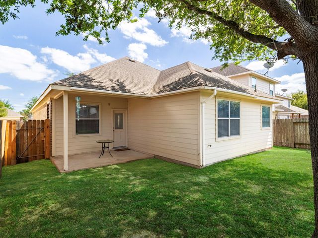 6030 Starbrook Creek Drive, Katy, TX 77494