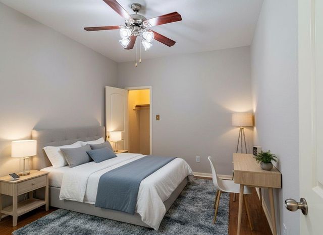 6030 Starbrook Creek Drive, Katy, TX 77494