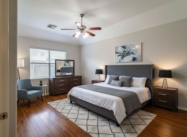 6030 Starbrook Creek Drive, Katy, TX 77494