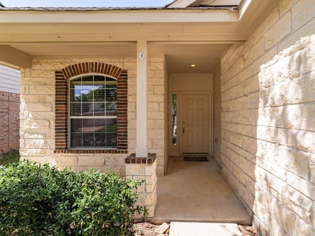 6030 Starbrook Creek Drive, Katy, TX 77494