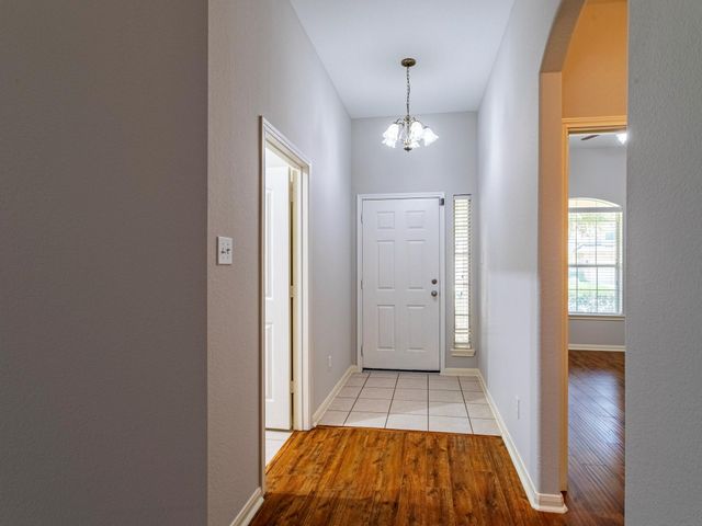 6030 Starbrook Creek Drive, Katy, TX 77494