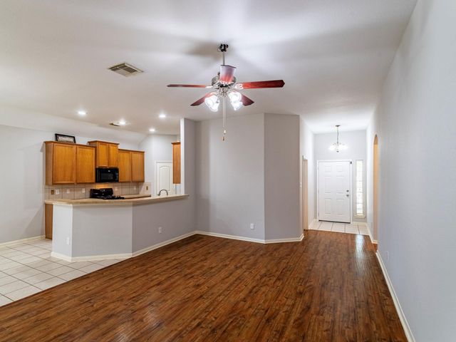 6030 Starbrook Creek Drive, Katy, TX 77494