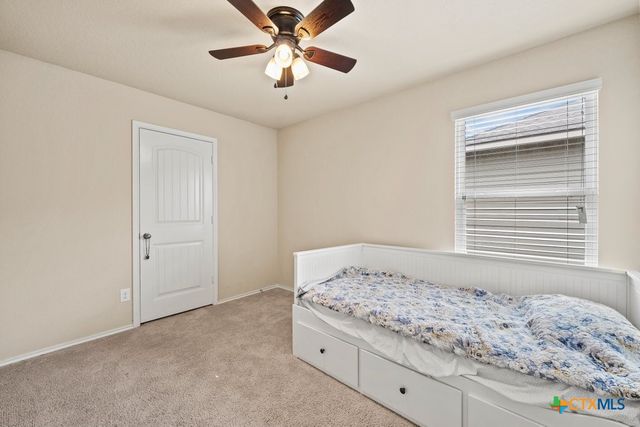 1044 Sandwell Court, Seguin, TX 78155