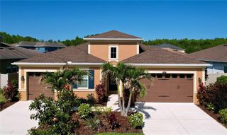 1723 WHITEWILLOW DRIVE, Wesley Chapel, FL 33543