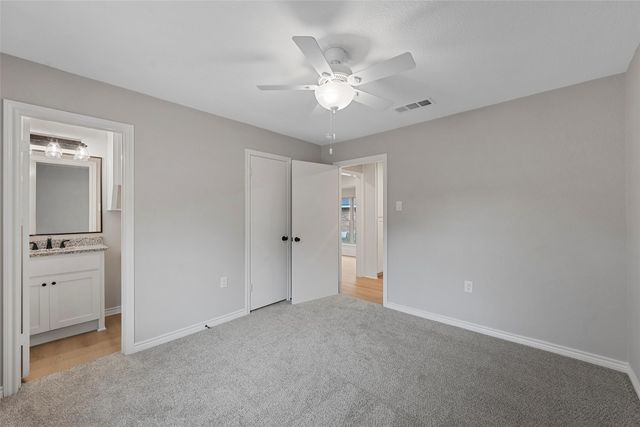 809 Ivy Ann, Woodway, TX 76712