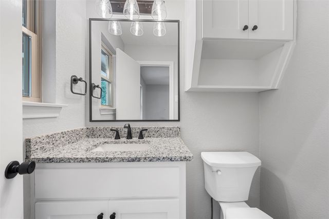 809 Ivy Ann, Woodway, TX 76712