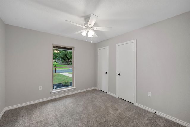 809 Ivy Ann, Woodway, TX 76712