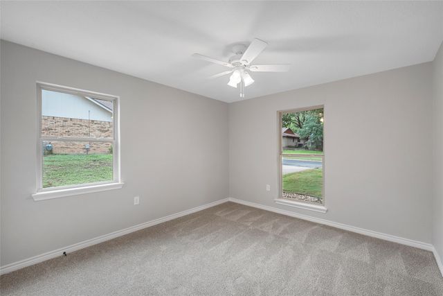 809 Ivy Ann, Woodway, TX 76712