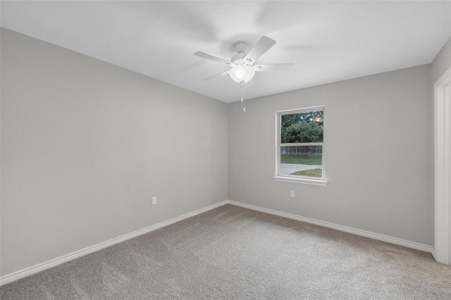 809 Ivy Ann, Woodway, TX 76712