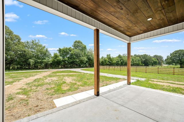 0 Greenhaw Rd, Decherd, TN 37324