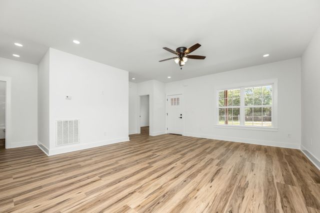 0 Greenhaw Rd, Decherd, TN 37324