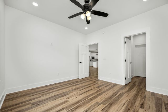 0 Greenhaw Rd, Decherd, TN 37324