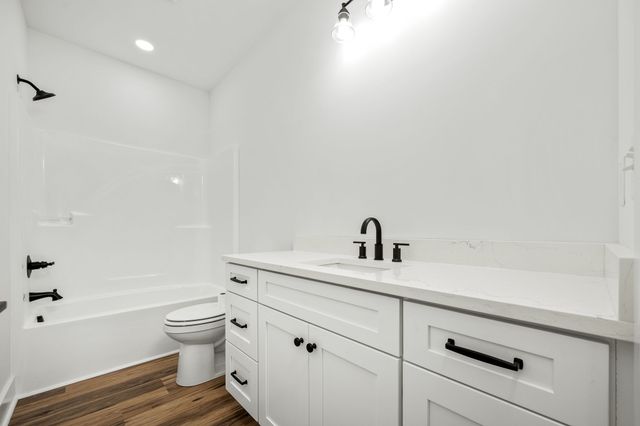 0 Greenhaw Rd, Decherd, TN 37324