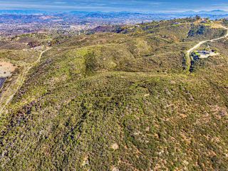 Cocos Dr 02, San Marcos, CA 92078