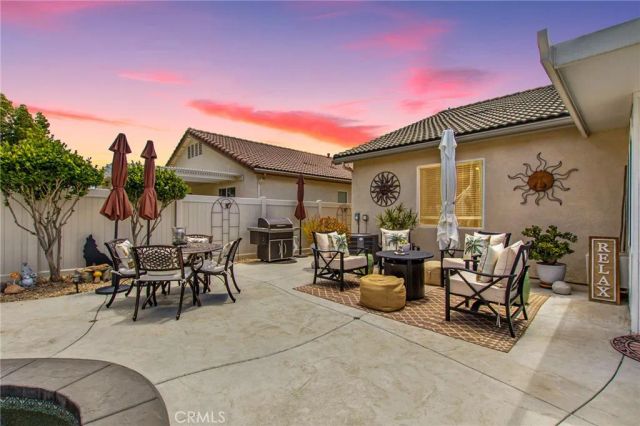 27972 Whisperwood, Menifee, CA 92584
