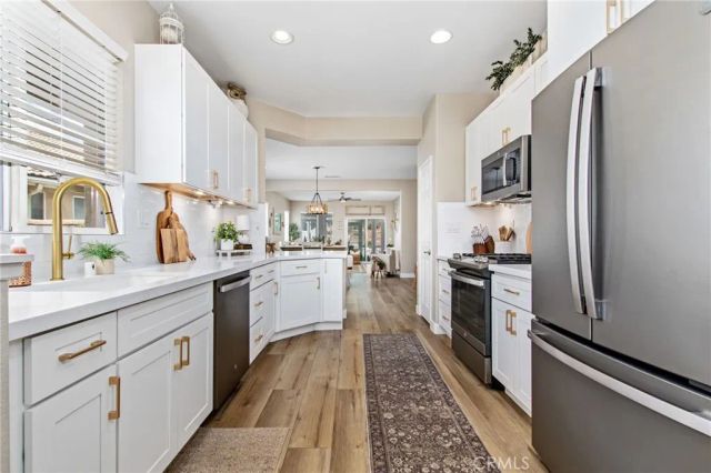 27972 Whisperwood, Menifee, CA 92584